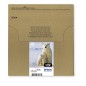 Epson Polar bear Multipack 4-colours 26 EasyMail Epson Polar bear Multipack 4-colours 26 EasyMail