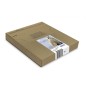 Epson Polar bear Multipack 4-colours 26 EasyMail Epson Polar bear Multipack 4-colours 26 EasyMail
