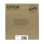 Epson Polar bear Multipack 4-colours 26 EasyMail Epson Polar bear Multipack 4-colours 26 EasyMail