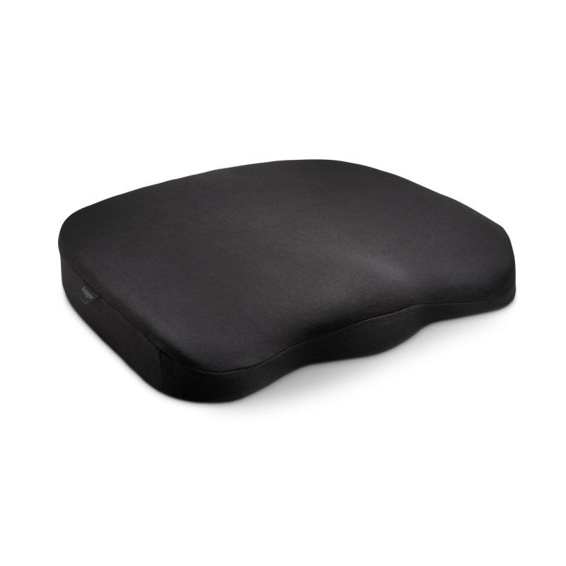 Kensington Coussin ergonomique à mémoire de forme Kensington Coussin ergonomique à mémoire de forme