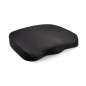 Kensington Coussin ergonomique à mémoire de forme Kensington Coussin ergonomique à mémoire de forme