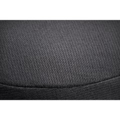 Kensington Coussin ergonomique à mémoire de forme