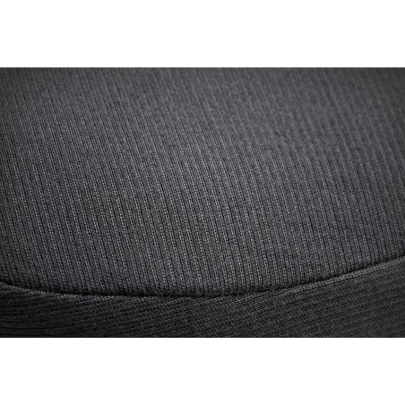 Kensington Coussin ergonomique à mémoire de forme