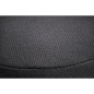 Kensington Coussin ergonomique à mémoire de forme Kensington Coussin ergonomique à mémoire de forme