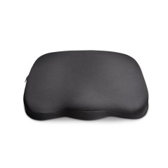 Kensington Coussin ergonomique à mémoire de forme