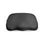 Kensington Coussin ergonomique à mémoire de forme Kensington Coussin ergonomique à mémoire de forme