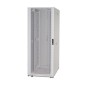 APC AR3340G étagère 42U Rack autonome Gris APC AR3340G étagère 42U Rack autonome Gris