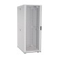 APC AR3340G étagère 42U Rack autonome Gris APC AR3340G étagère 42U Rack autonome Gris
