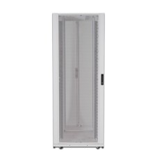 APC AR3340G étagère 42U Rack autonome Gris