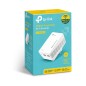 TP-Link TL-WPA4220 600 Mbit/s Ethernet/LAN Wifi Blanc 1 pièce(s) TP-Link TL-WPA4220 600 Mbit/s Ethernet/LAN Wifi Blanc 1 pièce(s)