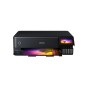 Epson EcoTank ET-8550 Epson EcoTank ET-8550