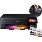 Epson EcoTank ET-8550 Epson EcoTank ET-8550