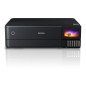 Epson EcoTank ET-8550 Epson EcoTank ET-8550