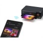 Epson EcoTank ET-8550 Epson EcoTank ET-8550