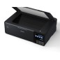 Epson EcoTank ET-8550 Epson EcoTank ET-8550