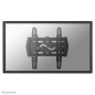 Neomounts LED-W120 Support pour écran mural 22-40" - ultra-plat Neomounts LED-W120 Support pour écran mural 22-40" - ultra-plat