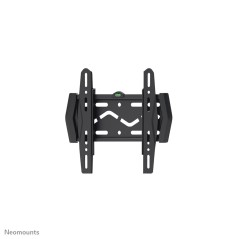 Neomounts LED-W120 Support pour écran mural 22-40" - ultra-plat