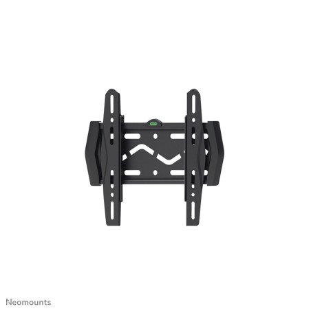 Neomounts LED-W120 Support pour écran mural 22-40" - ultra-plat