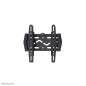 Neomounts LED-W120 Support pour écran mural 22-40" - ultra-plat Neomounts LED-W120 Support pour écran mural 22-40" - ultra-plat