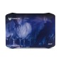 Acer Predator Alien Jungle Mousepad - PMP711 Tapis de souris de jeu Multicolore Acer Predator Alien Jungle Mousepad - PMP711 Tapis de souris de jeu Multicolore