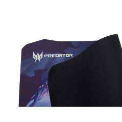Acer Predator Alien Jungle Mousepad - PMP711 Tapis de souris de jeu Multicolore