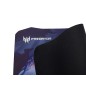 Acer Predator Alien Jungle Mousepad - PMP711 Tapis de souris de jeu Multicolore Acer Predator Alien Jungle Mousepad - PMP711 Tapis de souris de jeu Multicolore