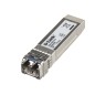 D-Link DEM-S2810LR module émetteur-récepteur de réseau Fibre optique 25000 Mbit/s SFP28 1310 nm