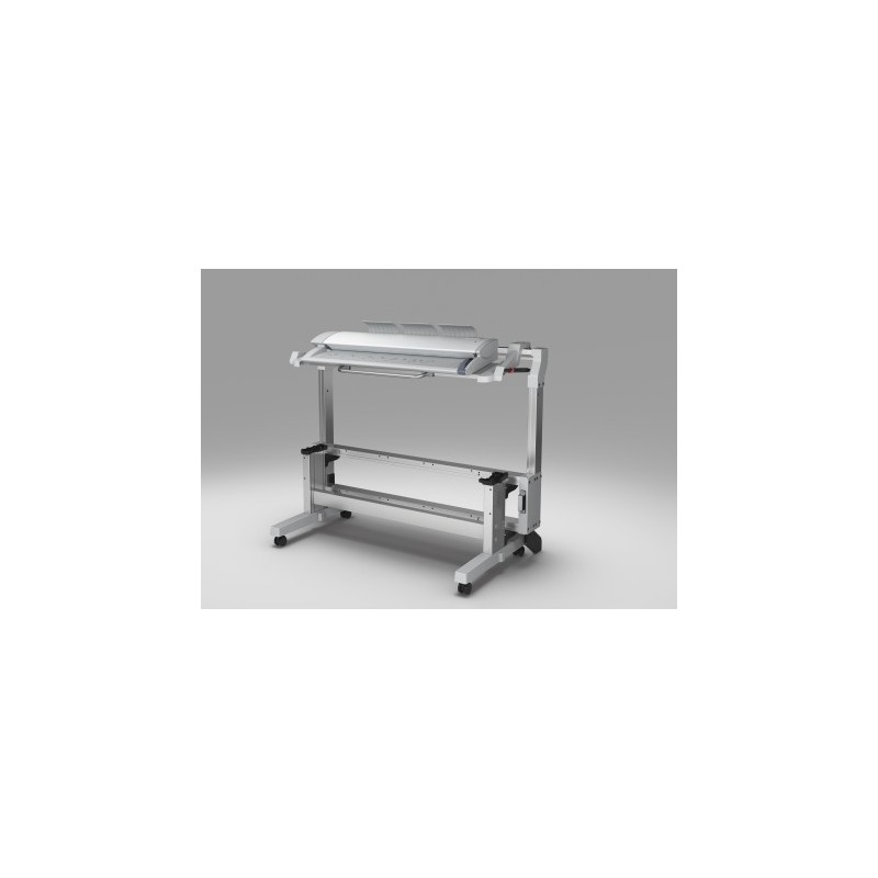 Epson MFP Scanner stand 36" Epson MFP Scanner stand 36"