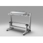 Epson MFP Scanner stand 36" Epson MFP Scanner stand 36"