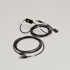APC NetShelter Rack PDU Advanced - Interrupteur de porte - Professionnels