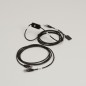 APC NetShelter Rack PDU Advanced - Interrupteur de porte - Professionnels APC NetShelter Rack PDU Advanced - Interrupteur de porte - Professionnels