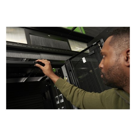 APC NetShelter Rack PDU Advanced - Interrupteur de porte - Professionnels