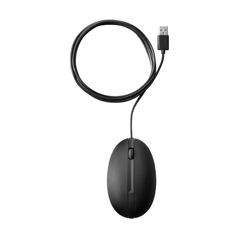 HP 320M Wired Mouse (Bulk 120) HP 320M Wired Mouse (Bulk 120)