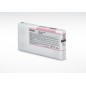 Epson T9136 Vivid Light Magenta Ink Cartridge (200ml) Epson T9136 Vivid Light Magenta Ink Cartridge (200ml)