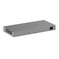 NETGEAR XS724TM Géré L2/L3/L4 Gris NETGEAR XS724TM Géré L2/L3/L4 Gris