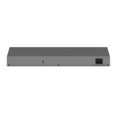 NETGEAR XS724TM Géré L2 L3 L4 Gris