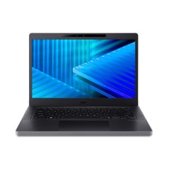 Acer Ordinateur Portable TravelMate B5 14 TMB514-31-G2-TCO-C8VN