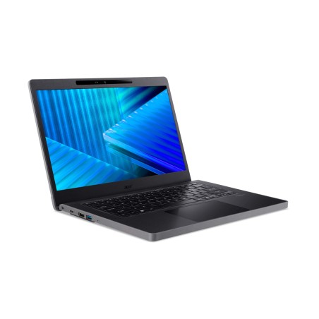 Acer Ordinateur Portable TravelMate B5 14 TMB514-31-G2-TCO-C8VN