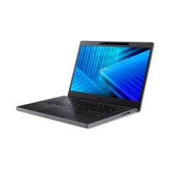 Acer Ordinateur Portable TravelMate B5 14 TMB514-31-G2-TCO-C8VN