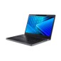Acer Ordinateur Portable TravelMate B5 14 TMB514-31-G2-TCO-C8VN Acer Ordinateur Portable TravelMate B5 14 TMB514-31-G2-TCO-C8VN