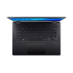 Acer Ordinateur Portable TravelMate B5 14 TMB514-31-G2-TCO-C8VN