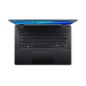 Acer Ordinateur Portable TravelMate B5 14 TMB514-31-G2-TCO-C8VN Acer Ordinateur Portable TravelMate B5 14 TMB514-31-G2-TCO-C8VN