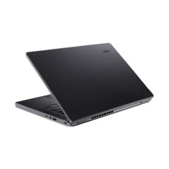Acer Ordinateur Portable TravelMate B5 14 TMB514-31-G2-TCO-C8VN