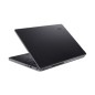 Acer Ordinateur Portable TravelMate B5 14 TMB514-31-G2-TCO-C8VN Acer Ordinateur Portable TravelMate B5 14 TMB514-31-G2-TCO-C8VN