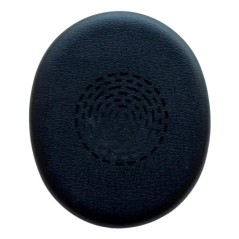 Jabra Evolve 10 Ear Cushions Écouteur