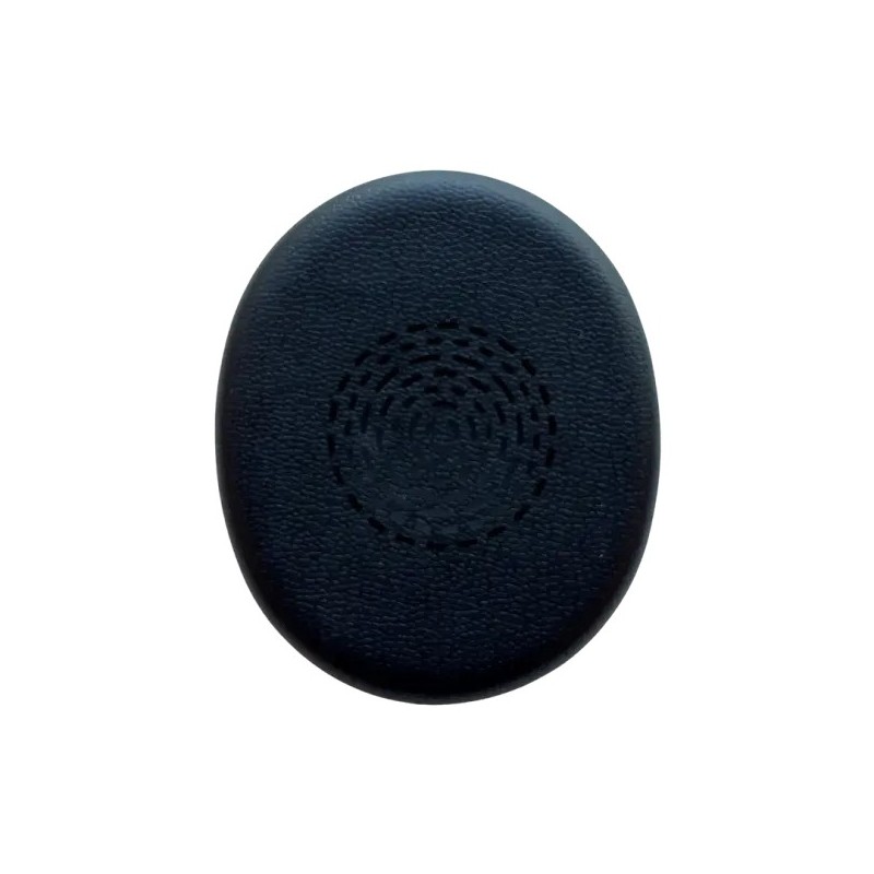 Jabra Evolve 10 Ear Cushions Écouteur