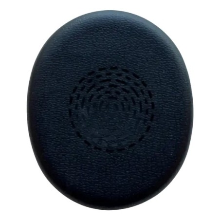 Jabra Evolve 10 Ear Cushions Écouteur