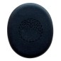 Jabra Evolve 10 Ear Cushions Écouteur