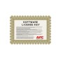 APC StruxureWare Data Center Expert, licence pour 25 nœuds uniquement - Professionnels APC StruxureWare Data Center Expert, licence pour 25 nœuds uniquement - Professionnels