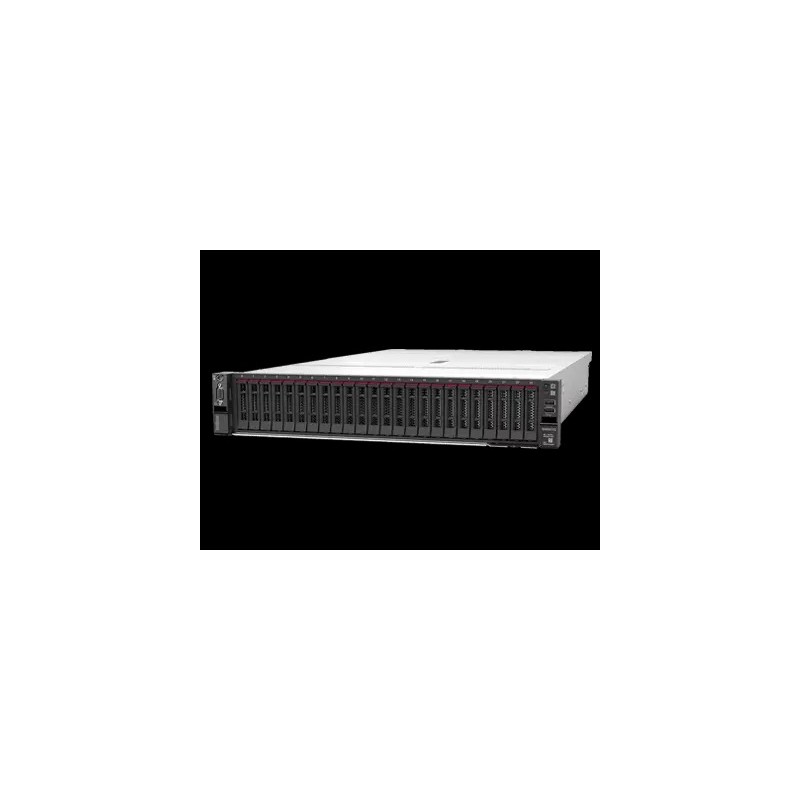 ThinkSystem SR650 V2 5317 32GB